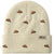 Picture Organic Amik Beanie 3-Pack Mastic
