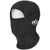 Picture Organic Balaclava Black