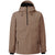 Picture Organic U11 Jacket - Men's Tan Brown