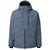 Picture Organic U66 Jacket - Men's Mirage Blue