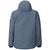 Picture Organic U66 Jacket - Men's Mirage Blue