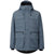 Picture Organic U44 Jacket - Men's Mirage Blue