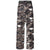 Picture Organic Under Pants - Men's Camountain