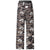 Picture Organic Under Pants - Men's Camountain
