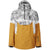 Picture Organic Anton Jacket - Men's Map Ripstop