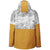 Picture Organic Anton Jacket - Men's Map Ripstop