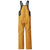 Picture Organic Charles Bibs - Men's Camel