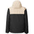 Picture Organic Hidli Jacket - Men's Black