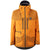 Picture Organic Folder Xpore Jacket - Men's Camel