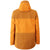 Picture Organic Folder Xpore Jacket - Men's Camel