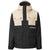 Picture Organic Hidli Jacket - Men's Black