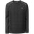 Picture Organic Junip Tech Sweater - Men's Black.