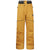 Picture Organic Naikoon Pants - Men's Camel