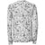Picture Organic Nangha Base Layer Top - Men's Activist