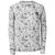 Picture Organic Nangha Base Layer Top - Men's Activist