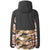 Picture Organic Lymo Jacket - Women's Pink Camountain