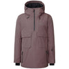 Rose Taupe