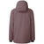 Picture Organic U18 Jacket - Women's Rose Taupe