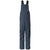 Picture Organic Westy Bibs - Kids' Dark Blue