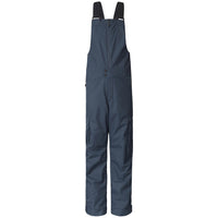Picture Organic Westy Bibs - Kids' Dark Blue::Dark Blue