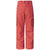 Picture Organic Westy Pants - Kids' Hot Coral