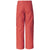 Picture Organic Westy Pants - Kids' Hot Coral