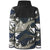 Picture Organic Titoo 1/4 Fleece - Toddlers' Camountain