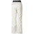Picture Organic Treva Pants - Women's Almond Milk