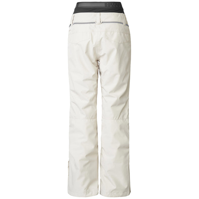 Picture Organic Treva Pants - Women's Almond Milk