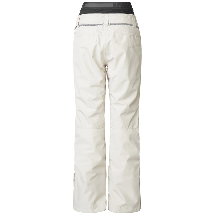 Picture Organic Treva Pants - Women's Almond Milk