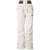 Picture Organic Treva Pants - Women's Almond Milk