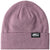 Picture Organic Tokela Beanie 3-Pack Rose Taupe