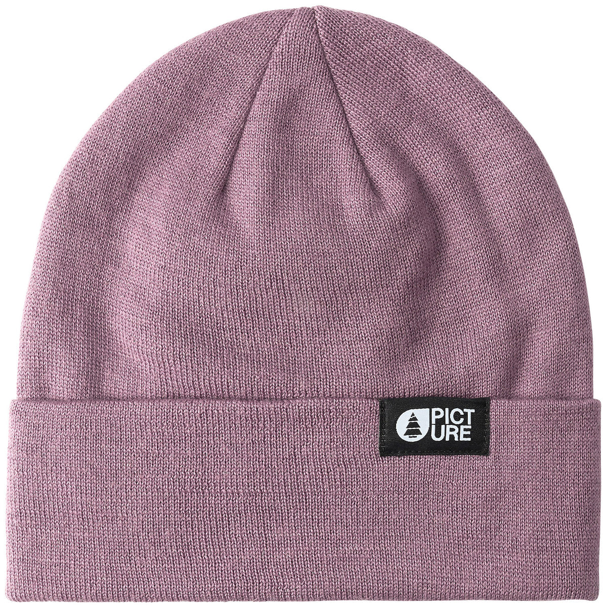 Picture Organic Tokela Beanie 3-Pack Rose Taupe