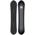 Burton Family Tree Mystery Juice Wagon Snowboard 2022