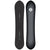 Burton Family Tree Mystery Juice Wagon Snowboard 2022