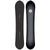 Burton Family Tree Mystery Juice Wagon Snowboard 2022