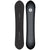 Burton Family Tree Mystery Juice Wagon Snowboard 2022