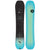 Burton Family Tree Hometown Hero X Splitboard 2022