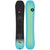 Burton Family Tree Hometown Hero X Splitboard 2022