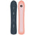 Burton Family Tree Straight Chuter Snowboard 2022