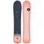 Burton Family Tree Straight Chuter Splitboard 2022