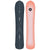 Burton Family Tree Straight Chuter Snowboard 2022