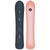 Burton Family Tree Straight Chuter Snowboard 2022