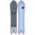 Burton Family Tree Pow Wrench Splitboard 2022