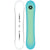 Burton Family Tree 3D Daily Driver Snowboard 2023