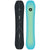 Burton Family Tree Hometown Hero Snowboard 2022