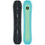 Burton Family Tree Hometown Hero Snowboard 2022