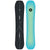 Burton Family Tree Hometown Hero Snowboard 2022