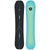 Burton Family Tree Hometown Hero Snowboard 2022