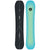 Burton Family Tree Hometown Hero Snowboard 2022